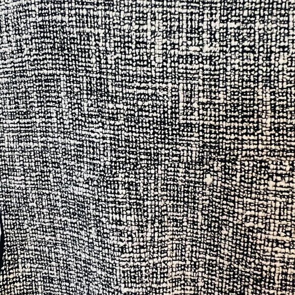 Brooks Brothers Tweed Pencil Dress Size 8 - Picture 5 of 13